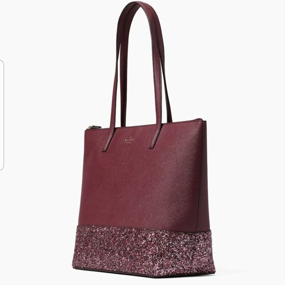 kate spade Handbags - NWT Kate Spade Tote